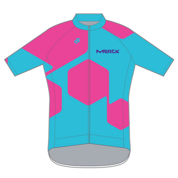 PERFORMANCE+ Jersey