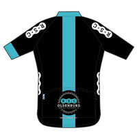 PERFORMANCE+ Jersey
