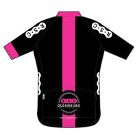 PERFORMANCE+ Jersey