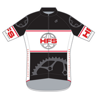 PERFORMANCE+ Jersey