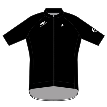 PERFORMANCE+ Jersey