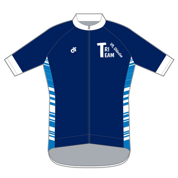 PERFORMANCE+ Jersey