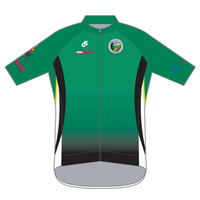PERFORMANCE+ Jersey