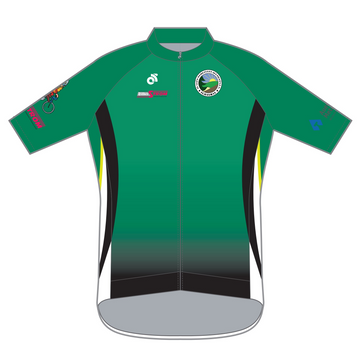 PERFORMANCE+ Jersey