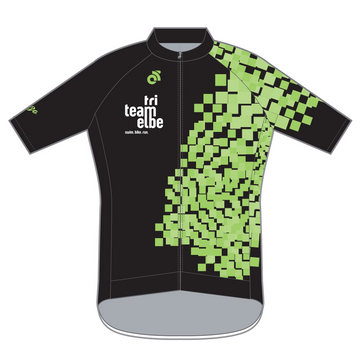 PERFORMANCE+ Jersey