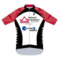 PERFORMANCE+ Jersey