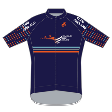 PERFORMANCE+ Jersey