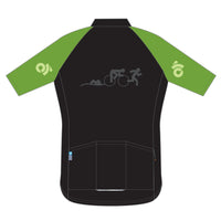 PERFORMANCE+ Jersey