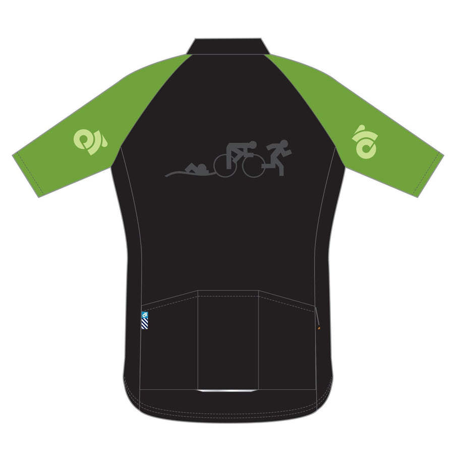 PERFORMANCE+ Jersey