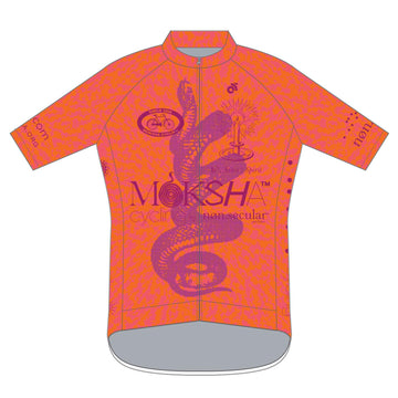 PERFORMANCE+ Jersey