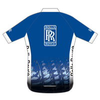 PERFORMANCE+ Jersey