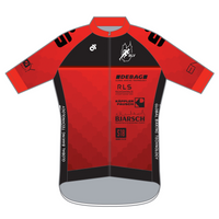 PERFORMANCE+ Jersey