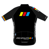 PERFORMANCE+ Jersey