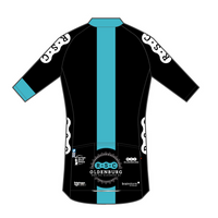 PERFORMANCE+ Jersey