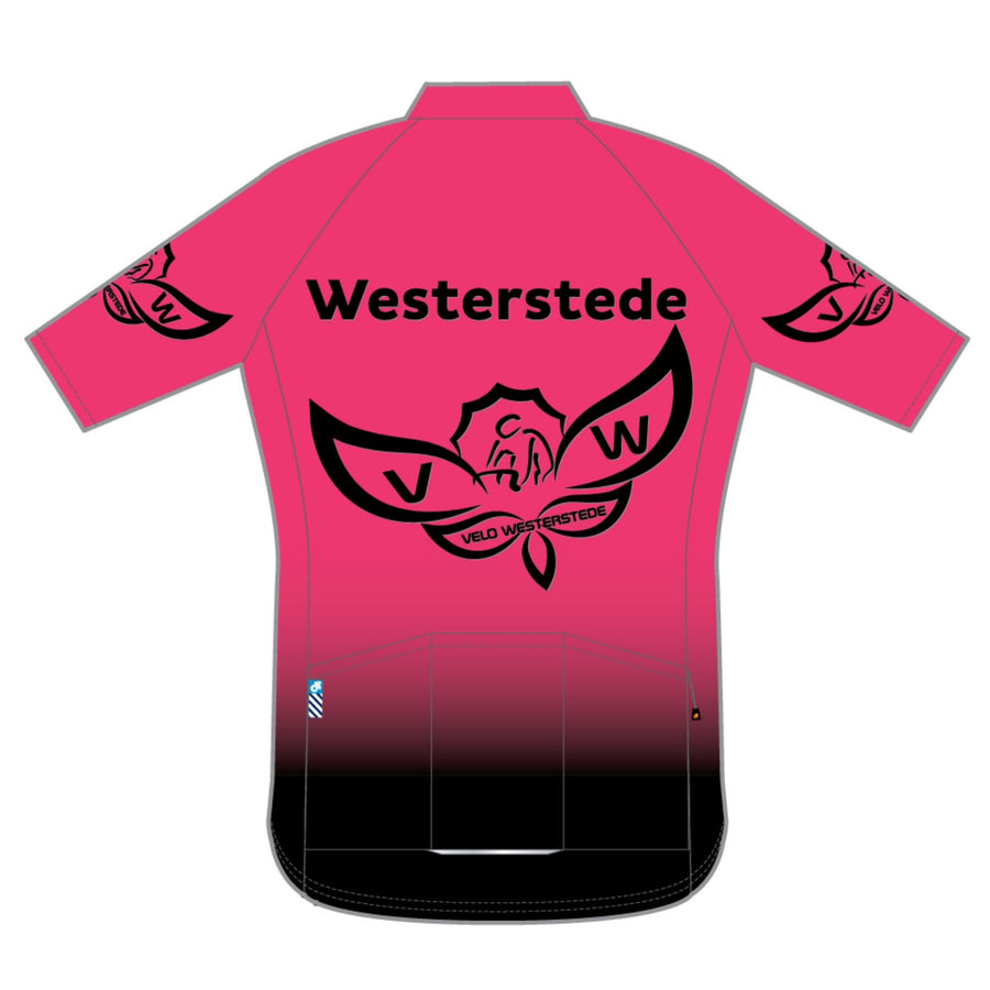 PERFORMANCE+ Jersey