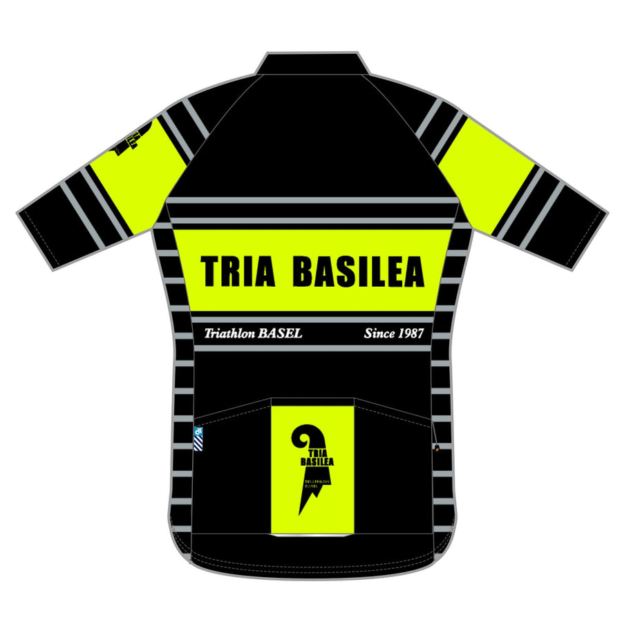 PERFORMANCE+ Jersey