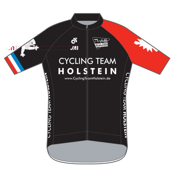 PERFORMANCE+ Jersey