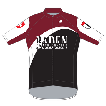 PERFORMANCE+ Jersey
