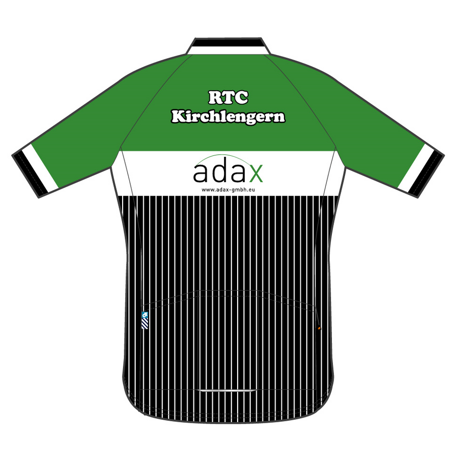 PERFORMANCE+ Jersey