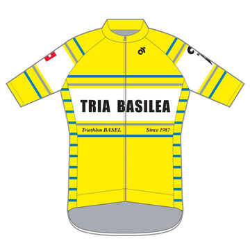 PERFORMANCE+ Jersey
