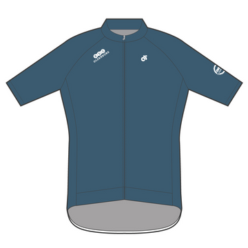 PERFORMANCE+ Jersey