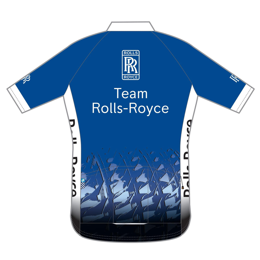 PERFORMANCE+ Jersey