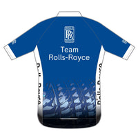 PERFORMANCE+ Jersey