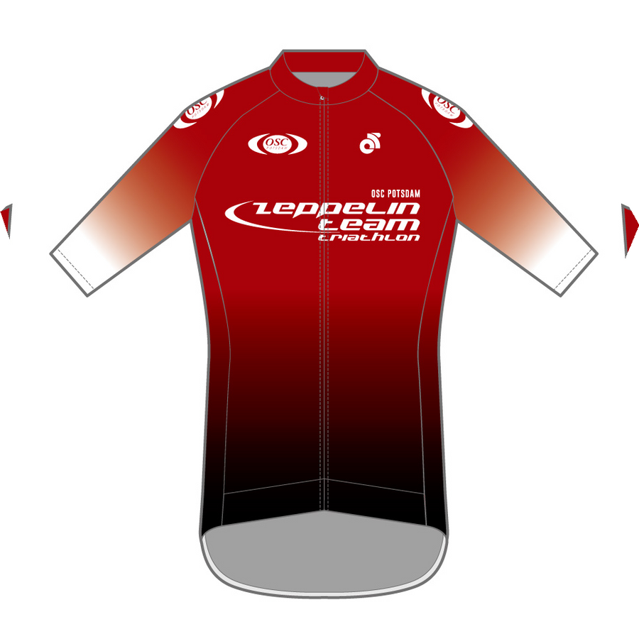 PERFORMANCE+ Jersey