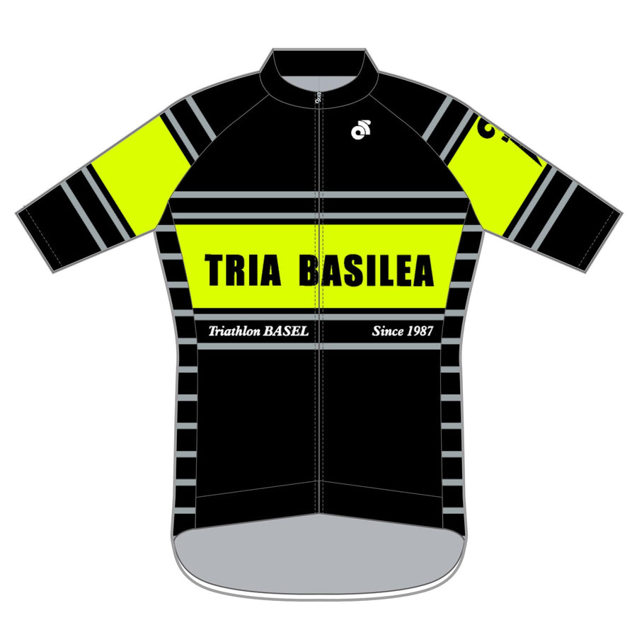 PERFORMANCE+ Jersey