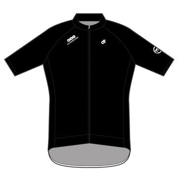 PERFORMANCE+ Jersey