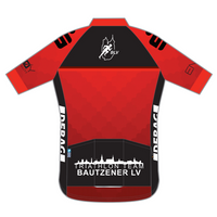 PERFORMANCE+ Jersey