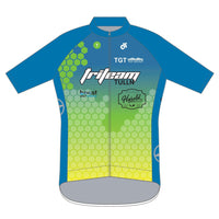 PERFORMANCE+ Jersey