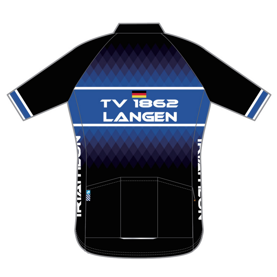 PERFORMANCE+ Jersey