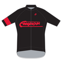 PERFORMANCE+ Jersey