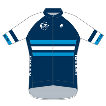 PERFORMANCE+ Jersey