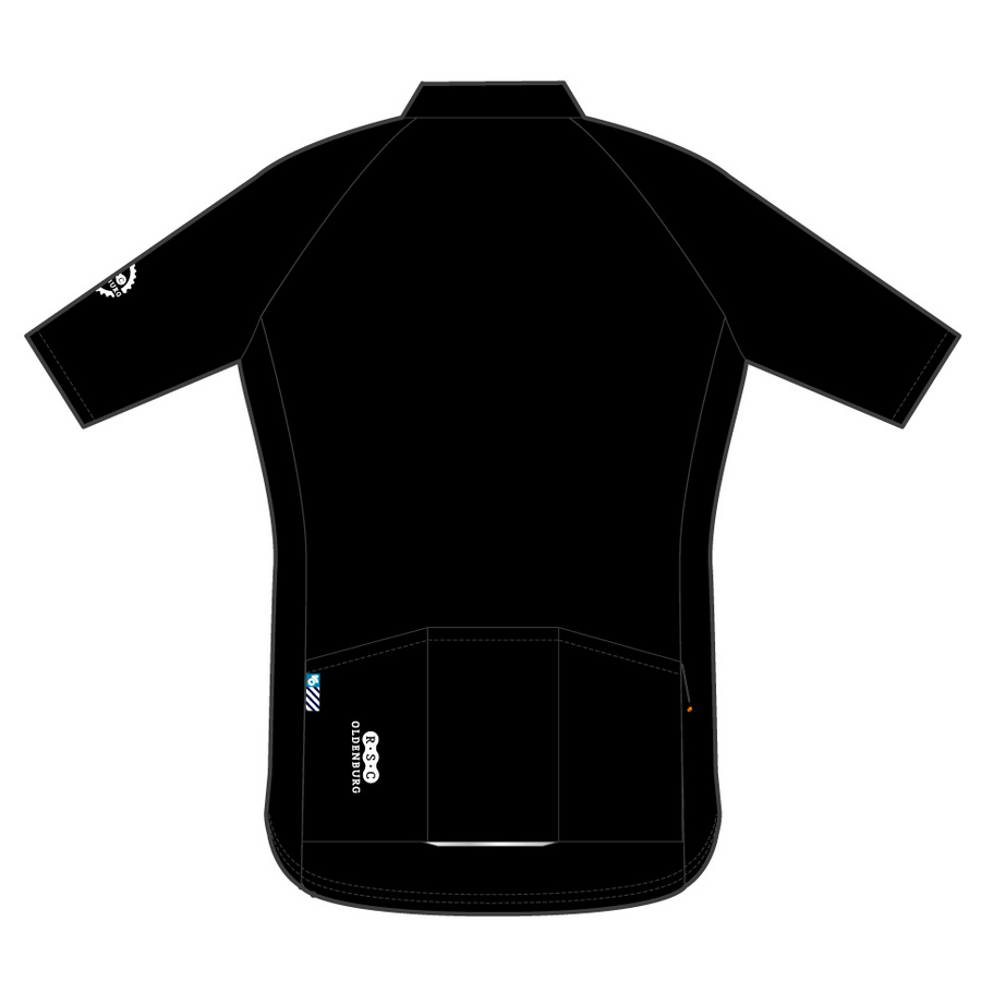 PERFORMANCE+ Jersey