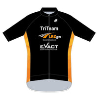 PERFORMANCE+ Jersey