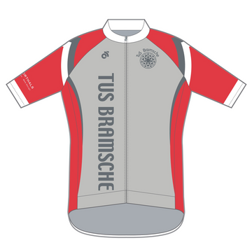 PERFORMANCE+ Jersey
