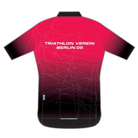 PERFORMANCE+ Jersey