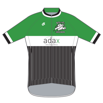 PERFORMANCE+ Jersey