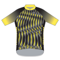 PERFORMANCE+ Jersey