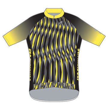 PERFORMANCE+ Jersey