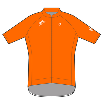 PERFORMANCE+ Jersey