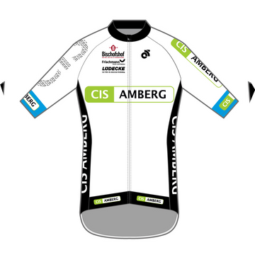 PERFORMANCE+ Jersey