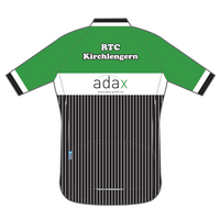 PERFORMANCE+ Jersey