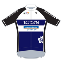 PERFORMANCE+ Jersey