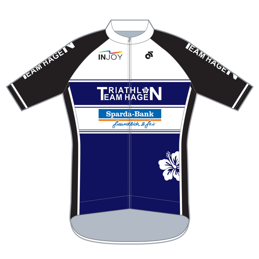 PERFORMANCE+ Jersey