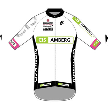 PERFORMANCE+ Jersey