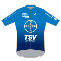 PERFORMANCE+ Jersey