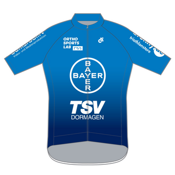PERFORMANCE+ Jersey